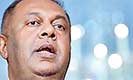 Investment promotion and protection agreements will boost FDI: Mangala