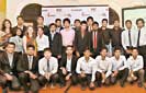 Lankan startups impress investors at MIT-GSL ‘Demo Day’