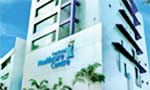 Ceylinco Healthcare offers up to 20% off on breast cancer screening this October