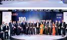 CIMA-LMD hold 100 Awards Ceremony