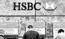 Battle for young customers heats up in HSBC’s Asia stronghold