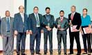 KPMG’s Aasif wins 2015 CA Student Best Speaker Contest 1st place