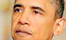 Obama to talk trade in Germany in  April: White House