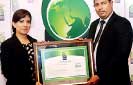 Exterminators Sri Lanka records 36% reduction in carbon emissions