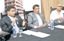 Jaysons Realty launches ‘De Saram Residencies’ in Mount Lavinia