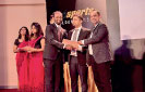 Expo Sports honours sports men and women at ‘Expo Sports’ Colours Night