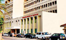 IIT Campus: Inspiring a new generation of innovators 