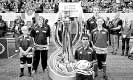 DHL delivers Rugby World Cup 2015 dream to Lankan player 