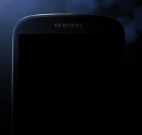 Samsung offers peek at what may be new Galaxy S4