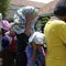 Top Aussie judge questions Aussie govt. on asylum seekers