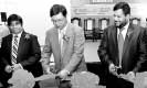 China has contributed US $ 10bn to Lanka: Ambassador 