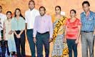 National Chamber of Exporters thanks media