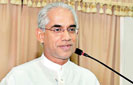 Lankan microenterprises’ potential untapped, women an underutilised asset: Eran