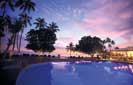 Citrus Leisure posts Rs. 323 mn revenue in Q3 2015/16
