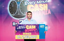 Mobitel Cash Bonanza 2015 rewards cash prizes exceeding Rs.1,150 lakhs end of 2Q