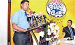 Astra introduces ‘Wadawamu Lanka’ initiative 
