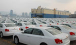 Vehicle import levies to be applied after Budget: Ravi  