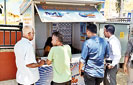 Mahapola Lotto network extends to Medirigiriya and Point Pedro