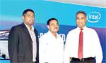 EZY, Intel educate channel partners 