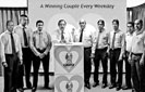Arpico Mattress to offer 40 ‘Weekend Couple’ promo winners luxurious holidays