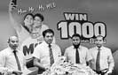 Milo brings mothers and kids together with ‘Mom, Me and My Milo’ campaign 