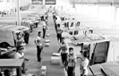 DHL Express celebrates 35 years in Sri Lanka