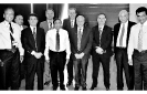 Aitken Spence hosts WACO International Conference in Colombo 