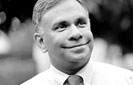 Holmes, Pollard & Stott celebrates 25 years 