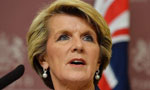 Australia denies officials paid refugee smugglers