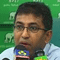 Video: IMF should have pointed out economic flaws - Harsha