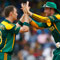 SA secure solid win in Colombo