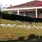Ban on S’gamuwa university Students’ unions