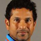 Tendulkar to retire after 200th Test
