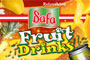 A truly refreshing expereince : SAFA launches a range of Sri Lankan fruit juices