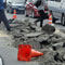 Negligence or carelessness may land you in court