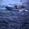 Arrested in Moratuwa awaiting boat to Australia
