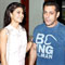 Salman Khan gifts flat to Jacqueline