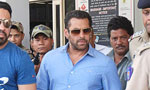 Salman Khan acquitted of all charges in hit-and-run case
