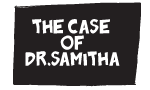 Samitha’s case: An eyeopener on citizens’ rights - EDITORIAL