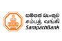 Sampath Bank Rs.5bn debt issue oversubscribed 