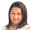 Samudra Hikkaduwa gives statement to police