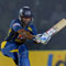 SL beat India in nail-biting finish