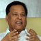 Amungama proposes Panda Bonds with China