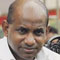 Sanath to head Cricket Selection Committee?