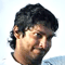 SL bowled out for 391