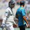 Sanga to undergo surgery today