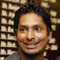 Sanga denies Indian report