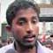 Video: IUSF members killed