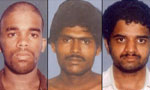 Indian SC blocks release of Gandhi’s killers