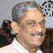 SF says conditions of his release not met
